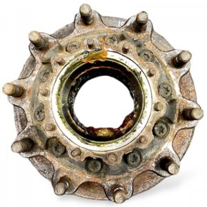 Butuc roată secundar dreapta cu disc pentru scania 2290542 1800283 1852817 1724790 1889543 1 Butuc roată secundar dreapta cu disc pentru scania 2290542 1800283 1852817 1724790 1889543