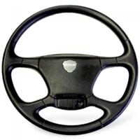 Volan Scania cu comenzi integrate, compatibil modele diverse