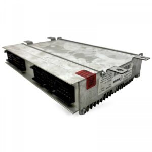 Unitate de control scania 2294301/2022607/2083785/2054673/1784018/1777636/2152806/2110664/2182503/2294322/1917540/1858195/1867766/1888355/1923417