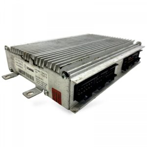 Unitate de control scania 1774018, 1775963, 2294301, 2022607, 2083785, 2054673, 1777636, 2152806, 2110664, 2182503, 2294322, 1917540, 1858195, 1867766, 1888355, 1923417 1 Unitate de control scania 1774018, 1775963, 2294301, 2022607, 2083785, 2054673, 1777636, 2152806, 2110664, 2182503, 2294322, 1917540, 1858195, 1867766, 1888355, 1923417