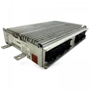Unitate de control scania 1774018, 1775963, 2294301, 2022607, 2083785, 2054673, 1777636, 2152806, 2110664, 2182503, 2294322, 1917540, 1858195, 1867766, 1888355, 1923417