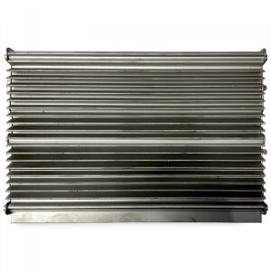 Radiator pentru unități de control scania 1775963, 2294301, 2022607, 2083785, 2054673, 1784018, 1777636, 2152806, 2110664, 2182503, 2294322, 1917540, 1858195, 1867766, 1888355, 1923417