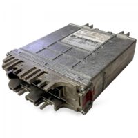 Unitate de Control Cutie de Viteze ECU Scania Bosch 1944493 1913941