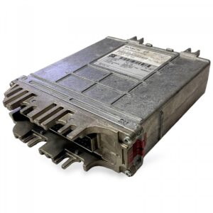 Unitate de control cutie de viteze ecu scania bosch 1944493 1913941 1 Unitate de control cutie de viteze ecu scania bosch 1944493 1913941