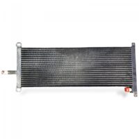 Radiator răcire ulei hidraulic Scania 1857016 2846250