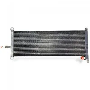 Radiator răcire ulei hidraulic scania 1857016 2846250