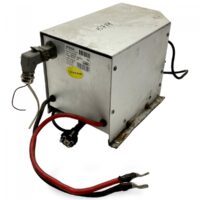 Invertor 24V/220V Volvo 202524-12