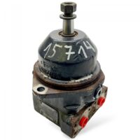 Motor Hidraulic Ventilator de Răcire Volvo 157141