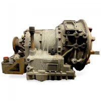 Cutie de Viteze Volvo 20712959 pentru Modele 85001597 și 85007597