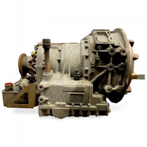 Cutie de viteze volvo 20712959 pentru modele 85001597 și 85007597 1 Cutie de viteze volvo 20712959 pentru modele 85001597 și 85007597