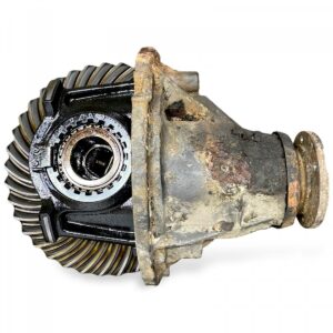 Diferential axa motrică volvo - coduri 20864068, 20874633, 22296580, 21652497, 21669022 1 Diferential axa motrică volvo – coduri 20864068, 20874633, 22296580, 21652497, 21669022