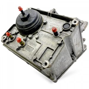 Pompa adblue volvo 21582902 bosch made in austria 1 Pompa adblue volvo 21582902 bosch made in austria