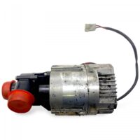 Pompa de Circulație Lichid de Răcire pentru Volvo 70347596 70347552 21083159 22342975