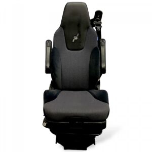 Scaun șofer volvo negru model 22092123 1 Scaun șofer volvo negru model 22092123