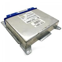 Unitate de Control EBS Volvo 21325651/21375989/21375986