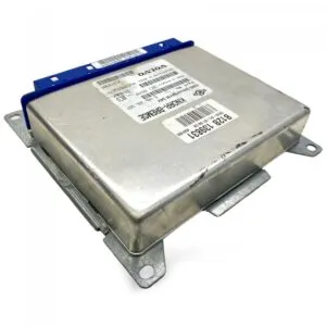 Unitate de control ebs volvo 21325651/21375989/21375986