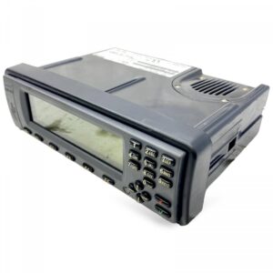 Modul control panou afișaj rută și destinație volvo icu602i cu632102 1 Modul control panou afișaj rută și destinație volvo icu602i cu632102