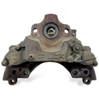 Etrier de frână față dreapta Volvo - coduri 20523648, 20982069, 20526991, 21487595, 20982103, 21024419, 20713402, 20527556, 85023446, 85021929, 85029446, 7421487685, 21487685