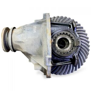 Diferential axa motrică volvo 20864070 / 21669024 1 Diferential axa motrică volvo 20864070 / 21669024