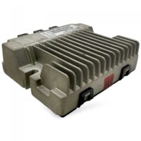 Unitate de Control Lumini pentru Volvo - Coduri: 20851690, 7420851690, 22235400, 7420753000, 7422235400