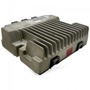 Unitate de control lumini pentru volvo - coduri: 20851690, 7420851690, 22235400, 7420753000, 7422235400 1 Unitate de control lumini pentru volvo – coduri: 20851690, 7420851690, 22235400, 7420753000, 7422235400