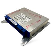 Unitate de control EBS VOLVO Knorr-Bremse 20589475 21083055 85003937 85009937 20555374 20565116