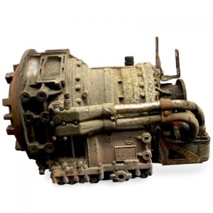 Cutie de viteze automată volvo 20712956 1 Cutie de viteze automată volvo 20712956