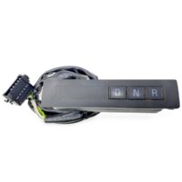 Comutator selector de viteze Volvo 23603115 DNR