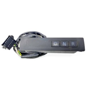 Comutator selector de viteze volvo 23603115 dnr 1 Comutator selector de viteze volvo 23603115 dnr