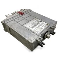 Unitate de Control Cutie de Viteze ECU Volvo 20767152/21169952