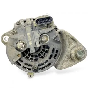 Alternator volvo bosch br28-n