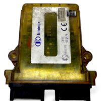 Unitate de Control Eminox QM1136 pentru Volvo