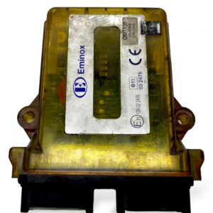 Unitate de control eminox qm1136 pentru volvo 1 Unitate de control eminox qm1136 pentru volvo