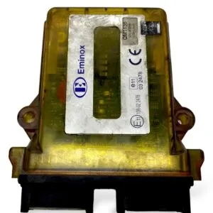 Unitate de control eminox qm1136 pentru volvo