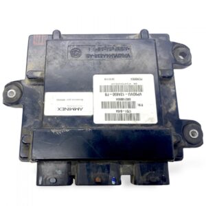 Unitate de control adblue volvo 8m2100904 vp9dvu 12a650 fb 1751-6454 pcm0904 1 Unitate de control adblue volvo 8m2100904 vp9dvu 12a650 fb 1751-6454 pcm0904