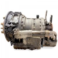 Cutie de viteze Volvo pentru camioane, cod 20712956
