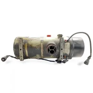 Încălzitor de apă volvo 21083162/23248695/23520706/22927932/22238333