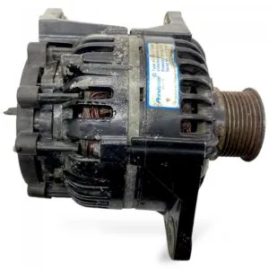 Alternator prestolite pentru volvo 21429787 85003357 85009357 85020824 85026824 20409420 20466317 20849352 5010589551 20409240 20849351 21429786 85020820 7421429789 7420862899 85003-20