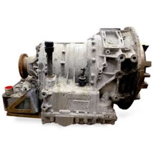 Cutie de viteze pentru camioane volvo, cod 20791431 1 Cutie de viteze pentru camioane volvo, cod 20791431