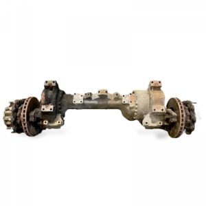 Axa motrică volvo - 21297686 1 Axa motrică volvo – 21297686