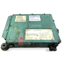 Unitate de Control Motor (ECU) Volvo 3963465 24V England