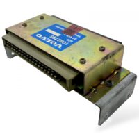 Unitate de control Volvo 1082795 8.5 24V 11