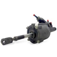 Ambreiaj Asistat de Servo pentru Volvo 1521371, 1671953, 1504843, 85003084, 16685018, 1655435