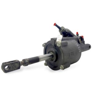 Ambreiaj asistat de servo pentru volvo 1521371, 1671953, 1504843, 85003084, 16685018, 1655435 1 Ambreiaj asistat de servo pentru volvo 1521371, 1671953, 1504843, 85003084, 16685018, 1655435