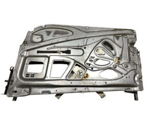 Mecanism regulator de geam dreapta - mercedes a0007200179 1 Mecanism regulator de geam dreapta – mercedes a0007200179