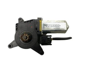 Motor regulator de geam dreapta mercedes a0008205208 / a0008202708 1 Motor regulator de geam dreapta mercedes a0008205208 / a0008202708