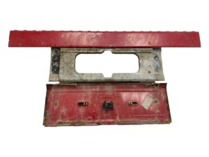 Capac bara față centru mercedes 9438850526 a9438850526 9438850301 a9438850301 (vizual) 1 Capac bara față centru mercedes 9438850526 a9438850526 9438850301 a9438850301 (vizual)