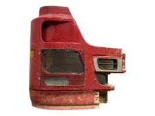 Carcasa Far Dreapta Mercedes 9438804573 / 9438800104
