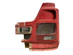 Carcasă far stânga mercedes a9438800004 a9438804473 9438800004 9438804473 1 Carcasă far stânga mercedes a9438800004 a9438804473 9438800004 9438804473