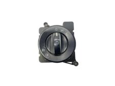 Comutator faruri Mercedes A9435450904 / A9435451704